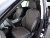 Ford Equator Honor Plus EcoBoost 225 7 Seat (2/2/3)