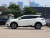Nissan Murano Smart Deluxe 2.5L XL 2WD