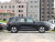 Mercedes-Benz EQB 260