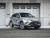 Toyota Harrier Flagship 2.0L CVT