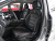 MG 6 PHEV Trendy Fashion 1.5T Hybrid