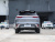 BYD Frigate 07 DM-i Luxury 100KM