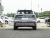 VW Tharu 2026 New Elite 1.5L Elite Edition VW Tharu 2026 New Elite 1.5L Elite Edition
