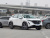 Nissan Ariya Performance Plus