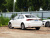 Toyota Corolla 2024 1.2T Pioneer Edition Toyota Corolla 2024 1.2T Pioneer Edition