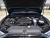 Audi A6 Avant Star 45 TFSI