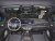 Buick Envista Enjoy 1.5T