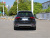 Mercedes-Benz GLE 450 4MATIC Luxury