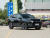 Chevrolet Blazer Han 650T AWD 7 Seat