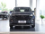 Hyundai Custo Premium LUX 380TGDi AT