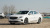 Geely Borui GE Mileage Upgrade Premium 1.5T PHEV