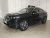 BMW X6 2026 xDrive30i M Sport BMW X6 2026 xDrive30i M Sport