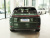 Li Auto L7 2025 Max Intelligent Renewal Edition Li Auto L7 2025 Max Intelligent Renewal Edition