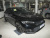 Honda Civic 2025 2.0L e:HEV Hybrid Pro Honda Civic 2025 2.0L e:HEV Hybrid Pro