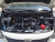 Honda Fit Cross Max 1.5L CVT