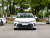 Toyota Camry Hybrid 2025 Hybrid 2.5HXS Sport Plus Smart Edition