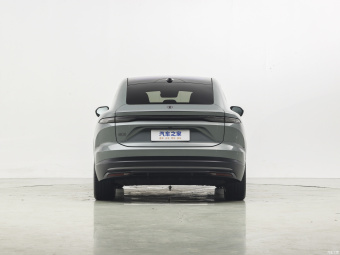 NIO EC6 100kWh
