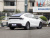 Tesla Model Y L 2025 Long Range All-Wheel Drive Tesla Model Y L 2025 Long Range All-Wheel Drive