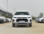 Chevrolet Blazer Wei 650T Mild Hybrid 7 Seat
