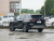 Toyota Highlander Hybrid 2026 2.5L Intelligent Electric Hybrid Dual Engine AWD Supreme Edition 7-Seater