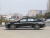 BYD Seal DM-i Elite 121KM