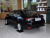 Toyota Corolla Flagship 1.2T S-CVT
