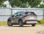 Toyota RAV4 2024 2.0L CVT 4WD Adventure Plus Edition Toyota RAV4 2024 2.0L CVT 4WD Adventure Plus Edition