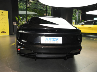 Lotus Emeya 2026 600 SE 5-seater