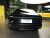 Lotus Emeya 2026 600 SE 5-seater Lotus Emeya 2026 600 SE 5-seater