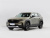Mazda CX-50 2023 2.5L Premium Edition Mazda CX-50 2023 2.5L Premium Edition