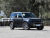 Land Rover Defender 110 X-Dynamic HSE P400