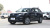 Toyota Wildlander Premium 2.0L CVT 2WD