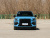 Zeekr 8X 2026 Dawn 70kWh Zeekr 8X 2026 Dawn 70kWh