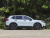 Honda CR-V 2026 Global 30th Anniversary Glory Edition 2.0L e:HEV 2WD Smart Enjoyment Version Honda CR-V 2026 Global 30th Anniversary Glory Edition 2.0L e:HEV 2WD Smart Enjoyment Version