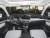 VW Tayron X Premium Connect 330TSI