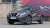 Nissan Murano Smart Leading 2.5L XL Plus 2WD