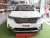 Kia Carnival Deluxe Exclusive 2.0T