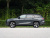 Audi Q6 Light Qi - Flying Rider 45 TFSI Quattro