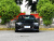 Audi RS5 Coupe 2024 2.9T Coupe Sport Edition Audi RS5 Coupe 2024 2.9T Coupe Sport Edition