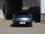 BYD Seal Premium 700КМ
