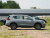Nissan X-Trail 2025 Honor 2.0L Two-Wheel Drive Leading Edition Nissan X-Trail 2025 Honor 2.0L Two-Wheel Drive Leading Edition