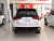 Mitsubishi Outlander Move 2.0L