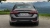 BMW 5 Series Limousine 520i M Sportpaket Pro