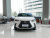 Lexus NX 350h Tour AWD