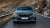 BMW i5 Touring eDrive40 M Sportpaket