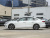 VW Lavida 2026 Pro 300TSI Six Million Edition VW Lavida 2026 Pro 300TSI Six Million Edition