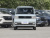 Wuling Hongguang Mini EV Free (Li-ion)