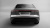 Sony Vision-S