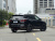 Chevrolet Blazer Qing 650T Mild Hybrid RS AWD 7 Seat