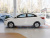 Toyota YARiS L Sedan Leading PLUS 1.5L CVT